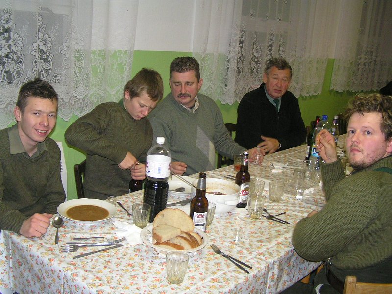 Polovnicke zdruzenie-Lipie   112.JPG